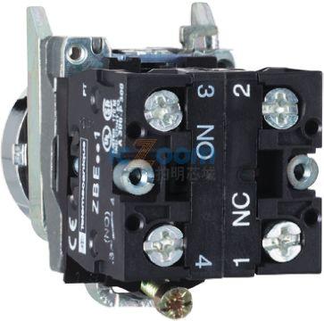 ZBE505
