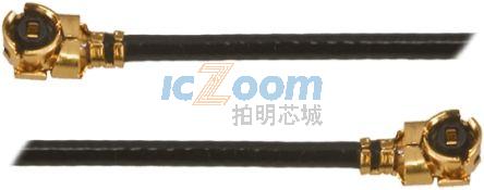 822MN8200000000101