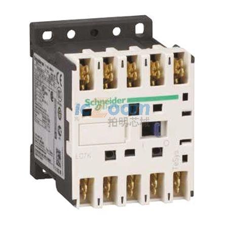 LC7K090047M7