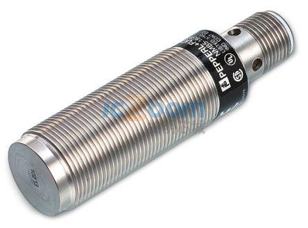 NMB10-18GM65-E2-V1