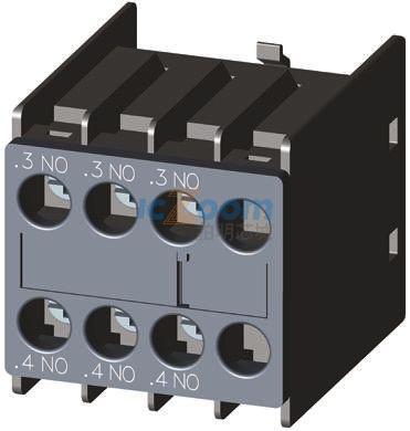 3RH2911-1HA30