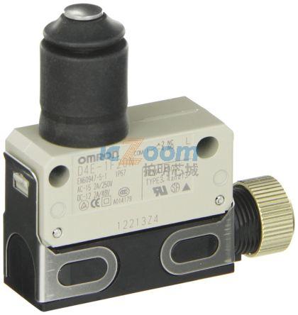 D4E-1F20N