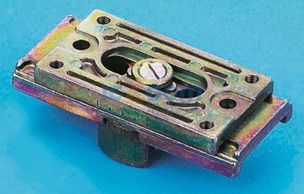MH 04-2681F