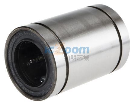 KB20-PP
