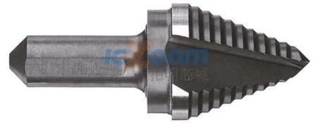 DT5026-QZ
