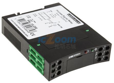 PXL-10.230/RS