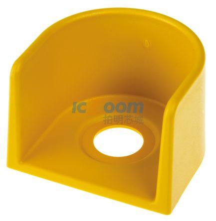 3SB3921-0AK