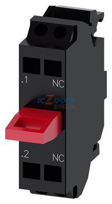 3SU1400-2AA10-3MA0