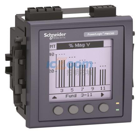METSEPM5341