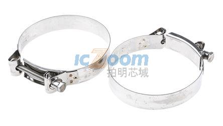 SC112-121SS