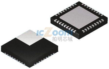 USB2534-1080AEN