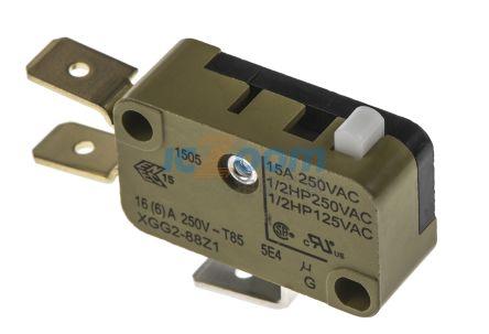 XGG2-88Z1