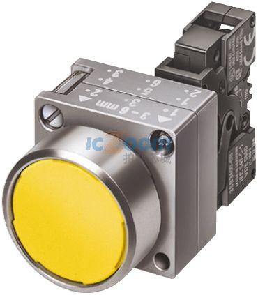 3SB3602-0AA31