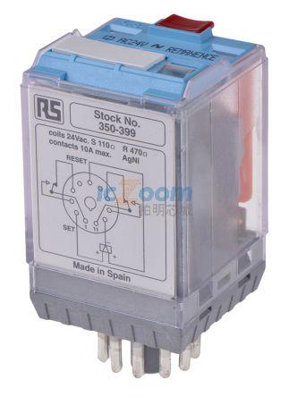 C3-R20 / AC 24 V