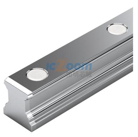 R204510431, 160 MM