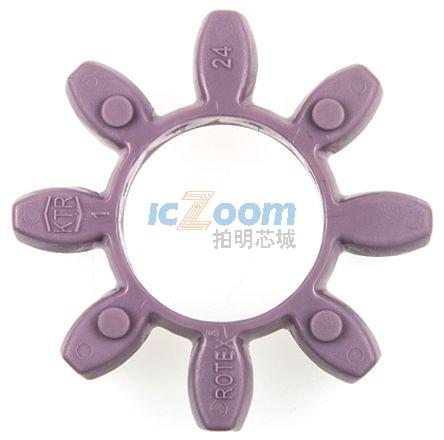 ROTEX24-98SHEL-KTR