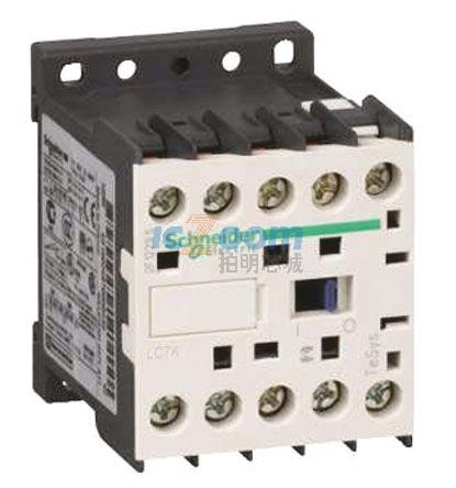 LC7K0601FE7