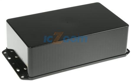 BIM2006/IP-BLK