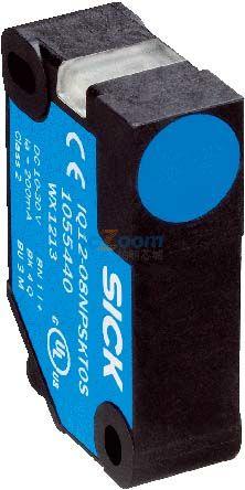 IQC12-04BPPKQ8SA00