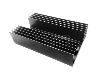 350AB1500B