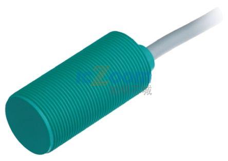 CBN15-30GK60-E2