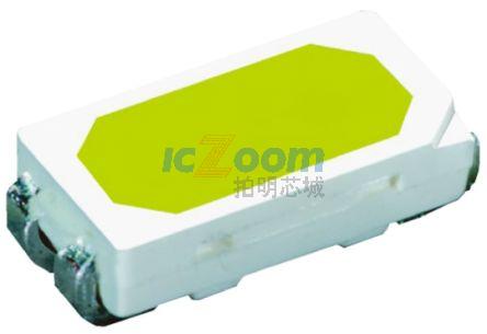 LCW JNSH.PC-BRBT-5R8T-1