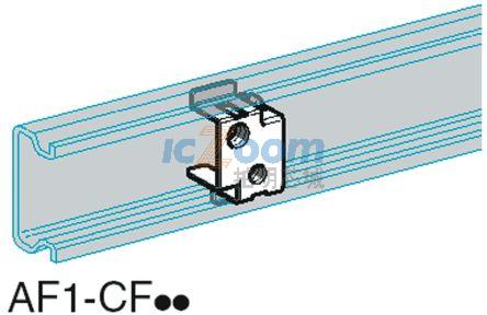 AF1CF56