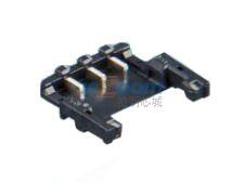DF58-3P-1.2V(21)