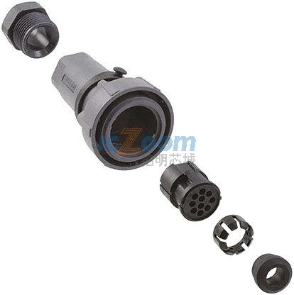 PXP7010/32P/CR/0911