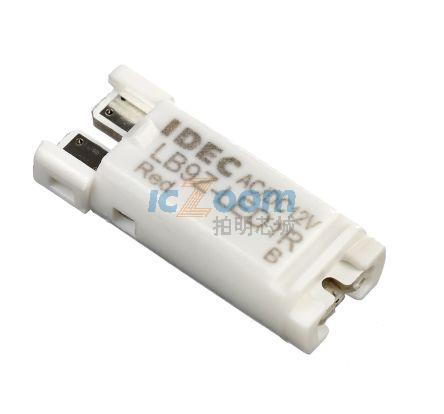 LB9Z-LED1R