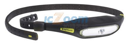 NSRUNSMART