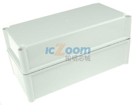 PC 381918G