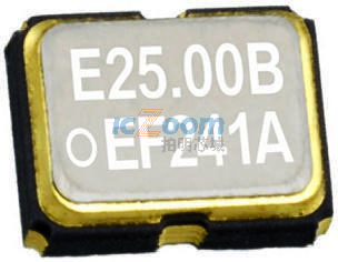 Q33310F70017011