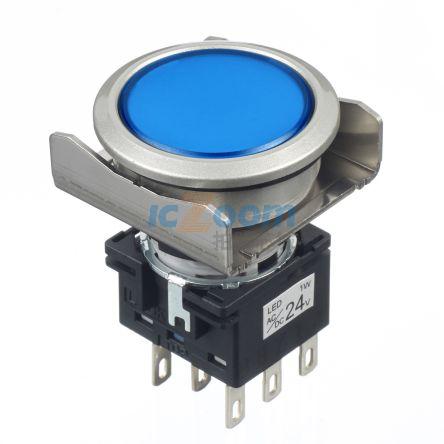 LBW6ML-M1T64S