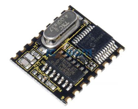RWD-QT-LP-SMT (000327)