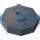 SRU1063-220Y