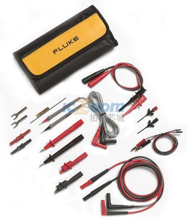 FLUKE TLK287