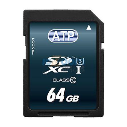 AF64GSD3-WADIM