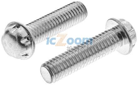 00-M03-CC-12-03