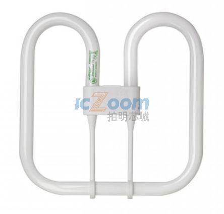 85150 - F552D/T5/835/4P A LEG HB 1/10
