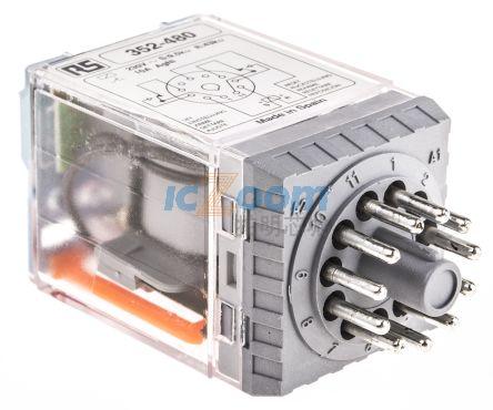C3-R20N/AC 230V