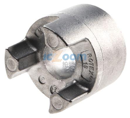 ROTEX19PB-ALIUB-KTR