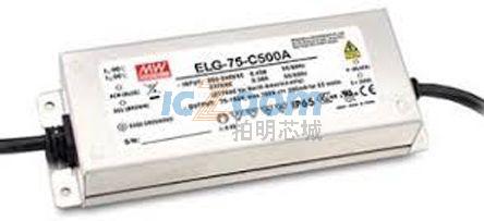 ELG-75-C350A