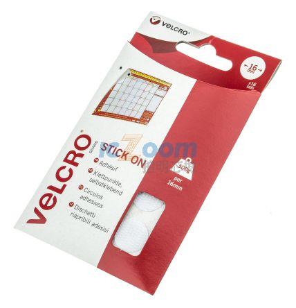 EC60227