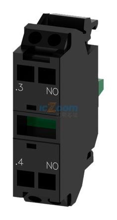 3SU1400-1AA10-3BA0