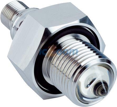 GRF18S-E234LV
