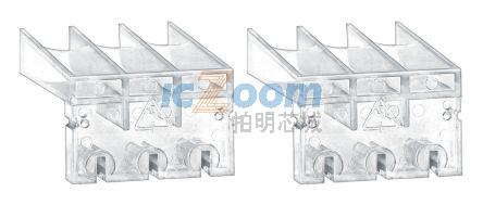 GAX83