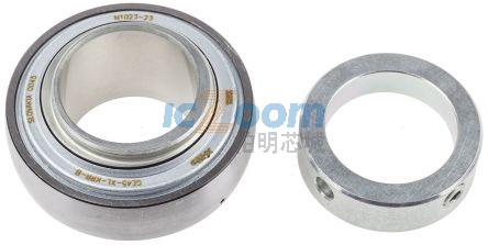 GE45-XL-KRR-B