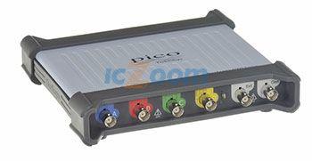 PICOSCOPE 5444D