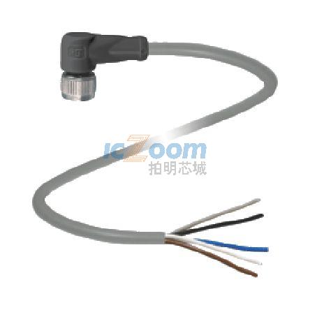 V15-W-5M-PVC